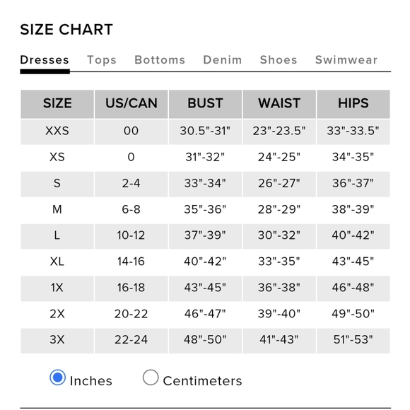 Lulu's Off The Shoulder Dress - Picture 5 of 9